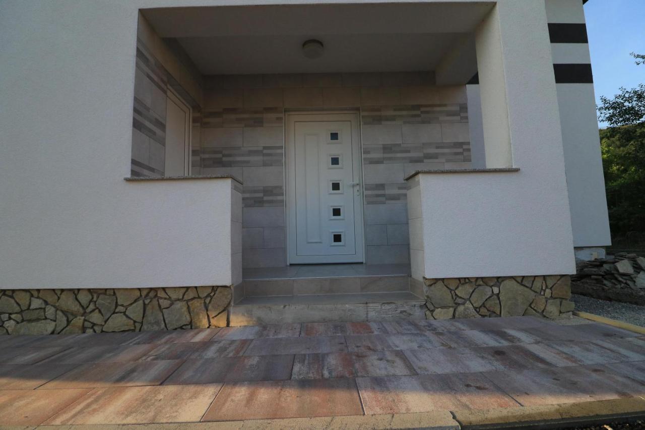 Althea Home & Wellness Bihac Ngoại thất bức ảnh