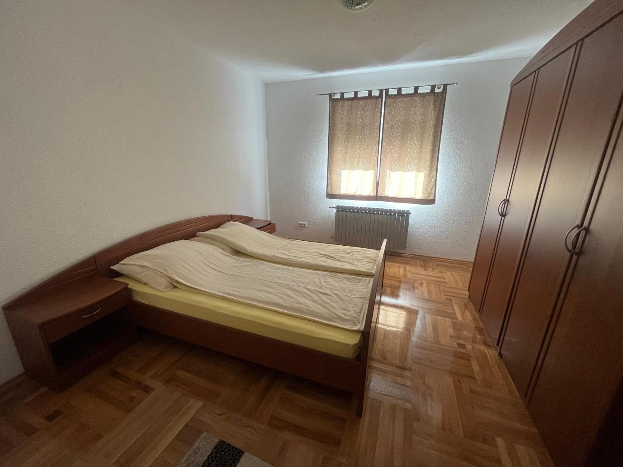 Althea Home & Wellness Bihac Ngoại thất bức ảnh